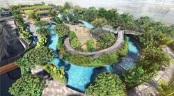 J'den (D22), Apartment #496136601